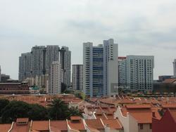 Blk 533 Upper Cross Street (Central Area), HDB 3 Rooms #109671172